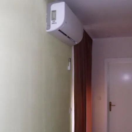 4 Apartament