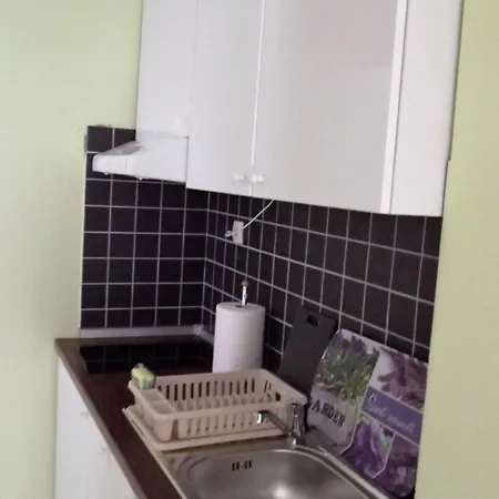 Apartament 4