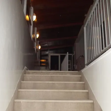 4 Apartament