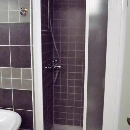 Apartman 4