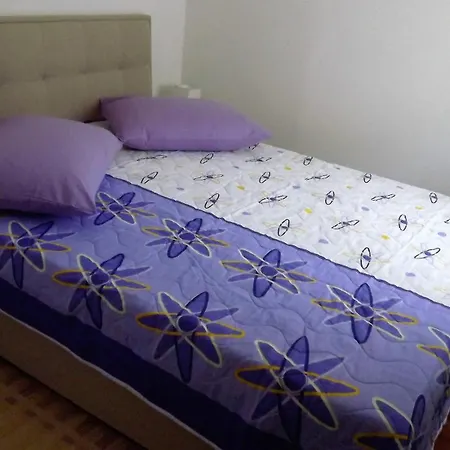 Apartman 4 Split