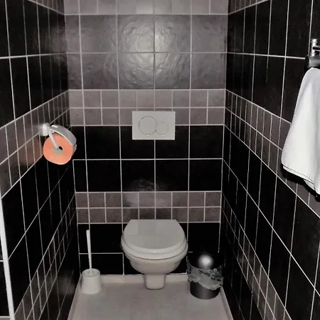 4 Apartman